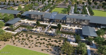 12495 305th Ave, Buckeye, AZ 85396