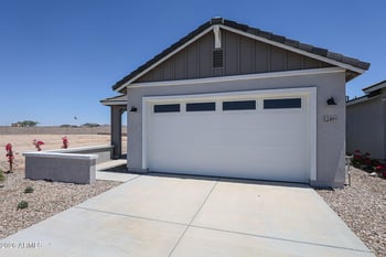 12495 305th Ave, Buckeye, AZ 85396