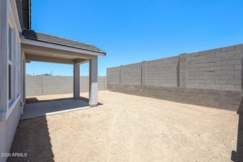 12495 305th Ave, Buckeye, AZ 85396
