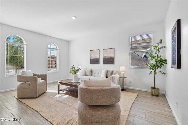 12496 Parsons Peak --, Gold Canyon, AZ 85118