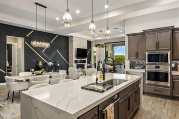12498 E Troon Vista Dr, Scottsdale, AZ 85255