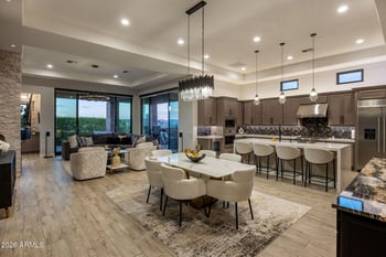 12498 E Troon Vista Dr, Scottsdale, AZ 85255
