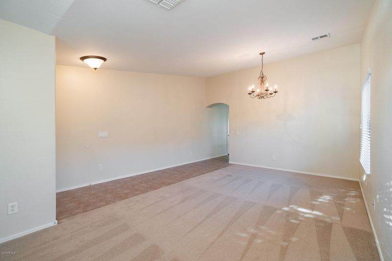 12498 N 142nd Ln, Surprise, AZ 85379