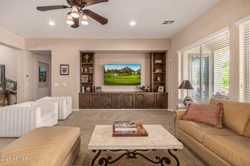 12498 Palo Brea Ln, Peoria, AZ 85383