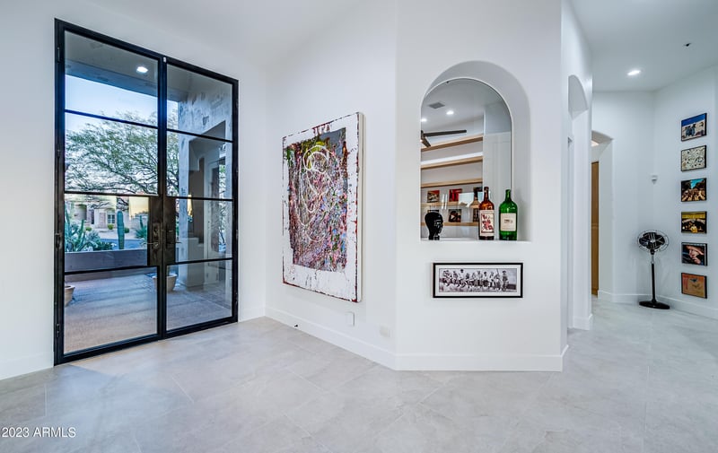 12499 E Laurel Ln, Scottsdale, AZ 85259
