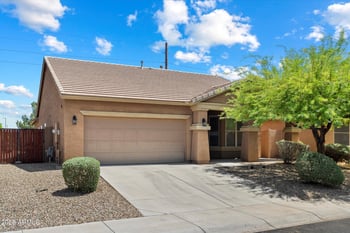 125 107th Dr, Avondale, AZ 85323
