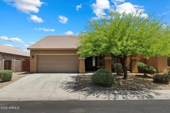 125 107th Dr, Avondale, AZ 85323