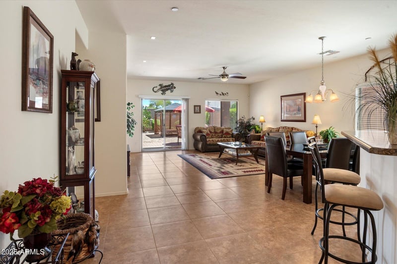 125 107th Dr, Avondale, AZ 85323