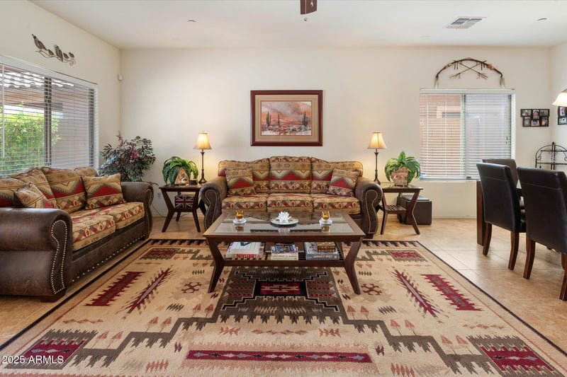 125 107th Dr, Avondale, AZ 85323