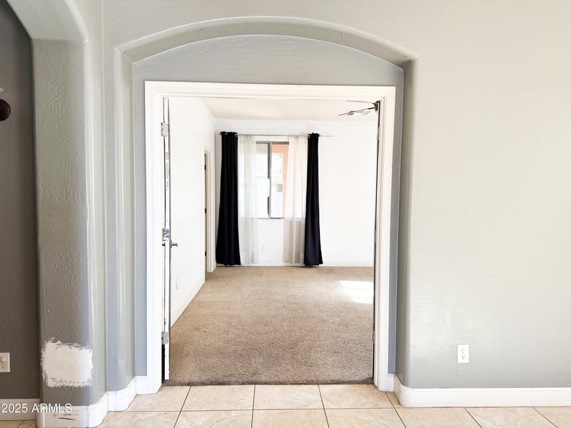 125 109th Dr, Avondale, AZ 85323