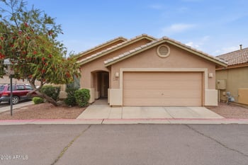 125 22nd Pl #108, Mesa, AZ 85213
