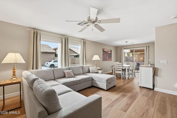 125 22nd Pl #108, Mesa, AZ 85213