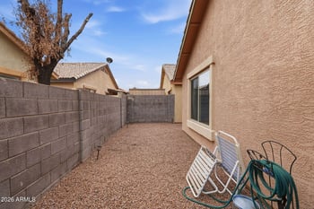 125 22nd Pl #108, Mesa, AZ 85213
