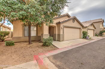 125 22nd Pl #11, Mesa, AZ 85213