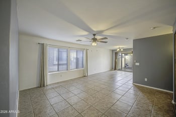 125 22nd Pl #11, Mesa, AZ 85213