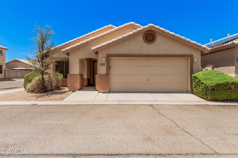 125 22nd Pl #132, Mesa, AZ 85213