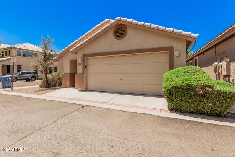 125 22nd Pl #132, Mesa, AZ 85213