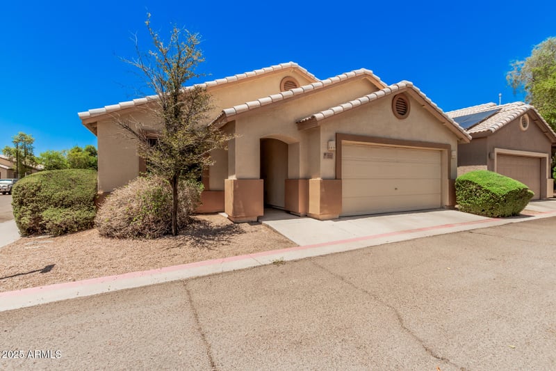 125 22nd Pl #132, Mesa, AZ 85213