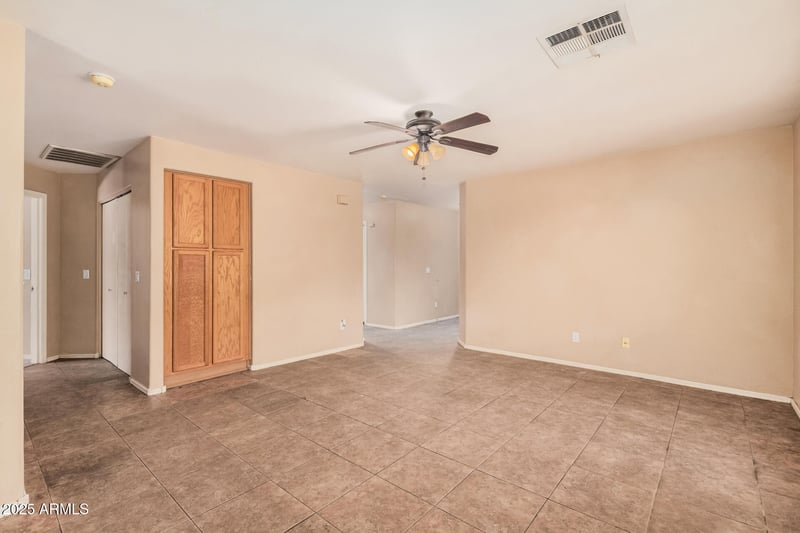 125 22nd Pl #132, Mesa, AZ 85213