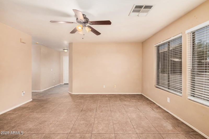 125 22nd Pl #132, Mesa, AZ 85213