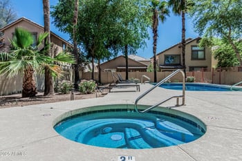 125 22nd Pl #132, Mesa, AZ 85213