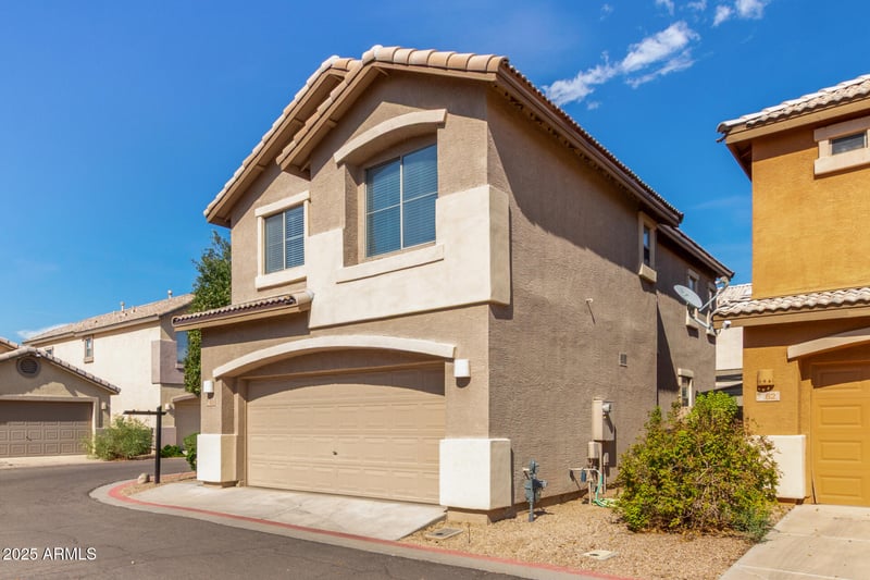 125 22nd Pl #63, Mesa, AZ 85213