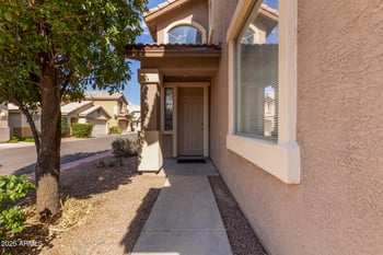 125 22nd Pl #63, Mesa, AZ 85213