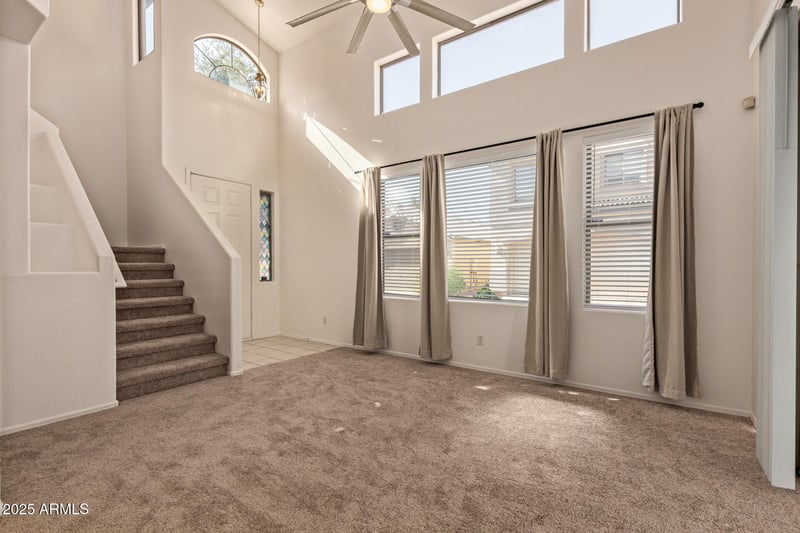 125 22nd Pl #63, Mesa, AZ 85213