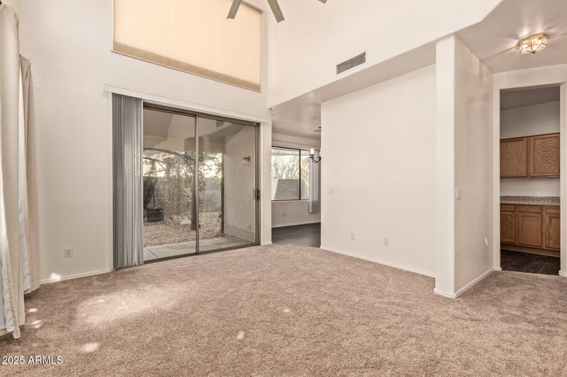 125 22nd Pl #63, Mesa, AZ 85213
