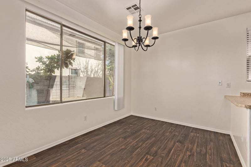 125 22nd Pl #63, Mesa, AZ 85213