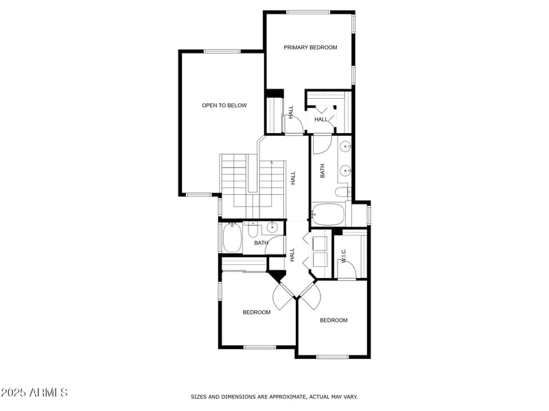 125 22nd Pl #63, Mesa, AZ 85213