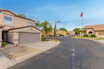 125 56th St #104, Mesa, AZ 85206