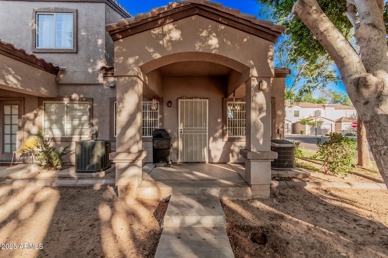 125 56th St #115, Mesa, AZ 85206