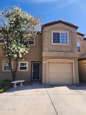 125 56th St #12, Mesa, AZ 85206
