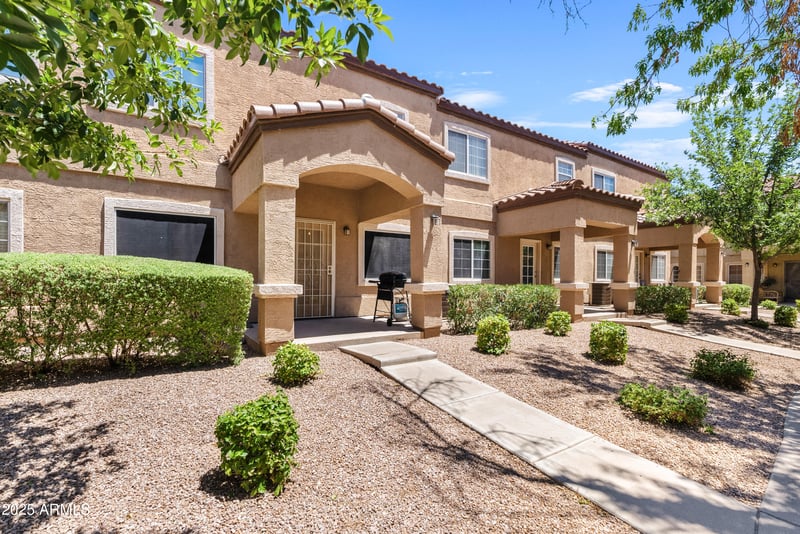 125 56th St #153, Mesa, AZ 85206