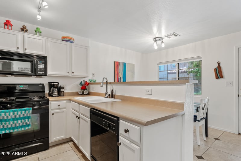 125 56th St #153, Mesa, AZ 85206