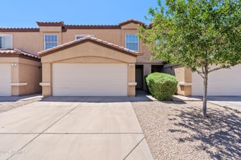125 56th St #153, Mesa, AZ 85206