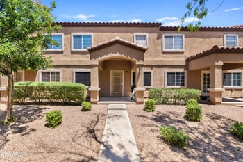 125 56th St #153, Mesa, AZ 85206