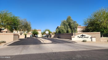 125 56th St #153, Mesa, AZ 85206