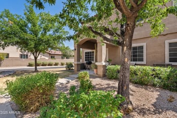 125 56th St #156, Mesa, AZ 85206