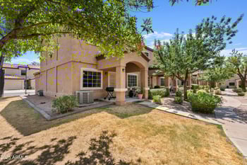 125 56th St #156, Mesa, AZ 85206