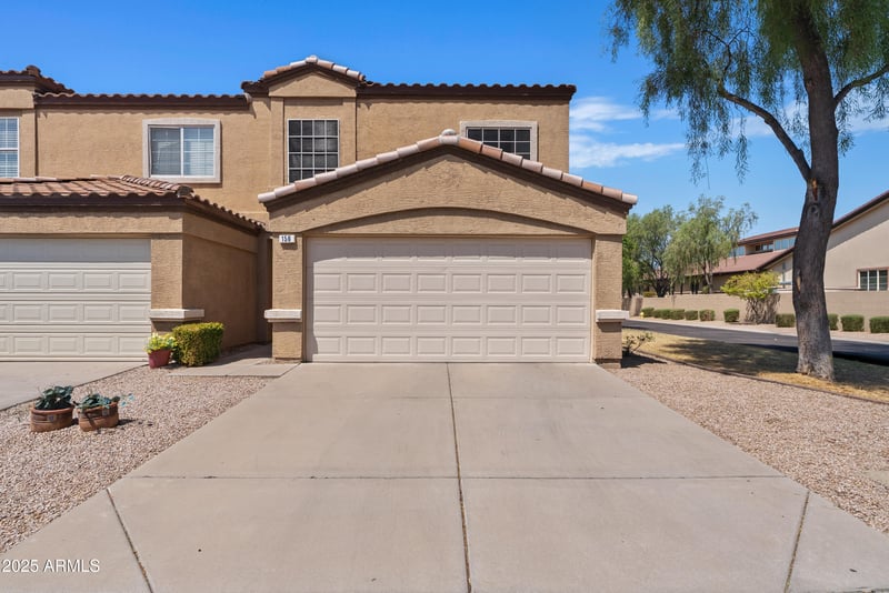125 56th St #156, Mesa, AZ 85206