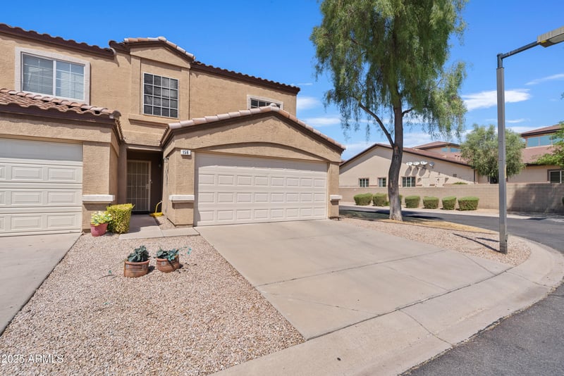 125 56th St #156, Mesa, AZ 85206