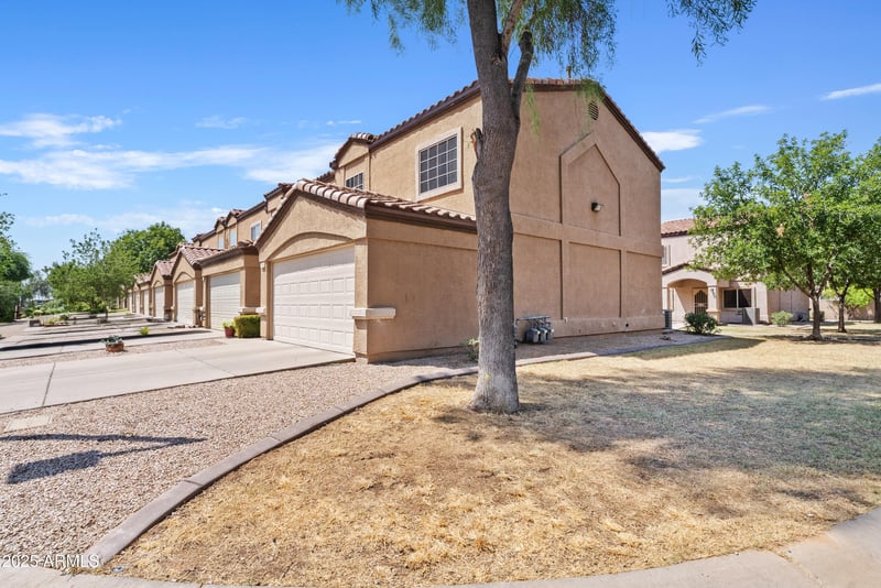 125 56th St #156, Mesa, AZ 85206