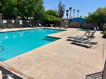 125 56th St #156, Mesa, AZ 85206