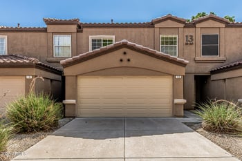 125 56th St #18, Mesa, AZ 85206