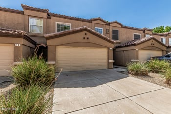 125 56th St #18, Mesa, AZ 85206
