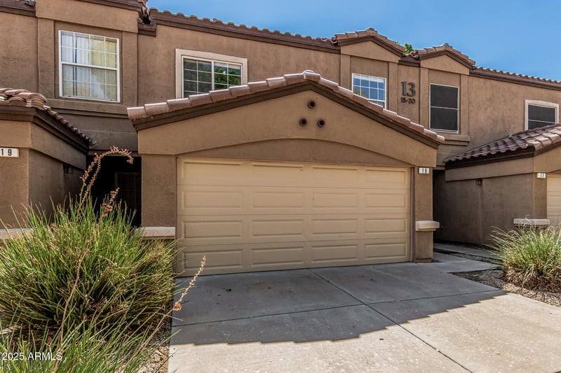 125 56th St #18, Mesa, AZ 85206