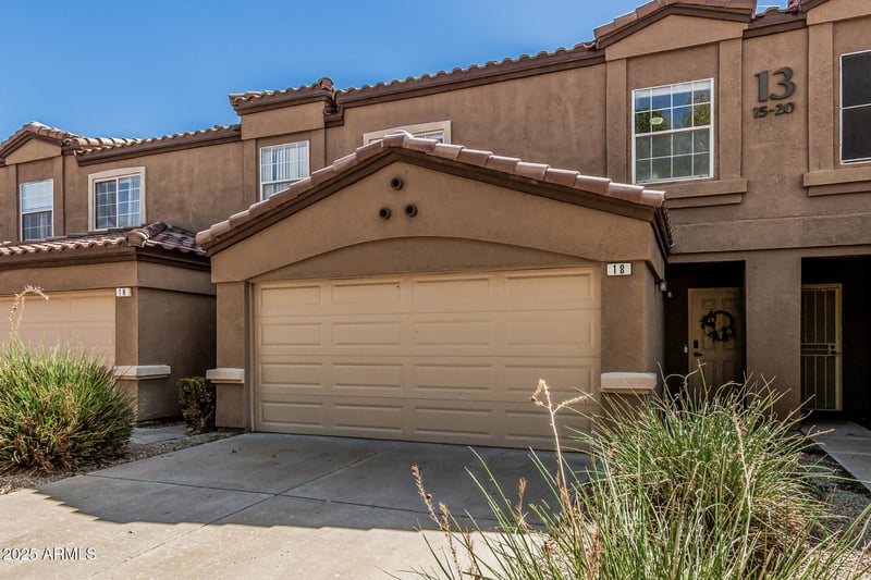 125 56th St #18, Mesa, AZ 85206