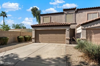 125 56th St #4, Mesa, AZ 85206